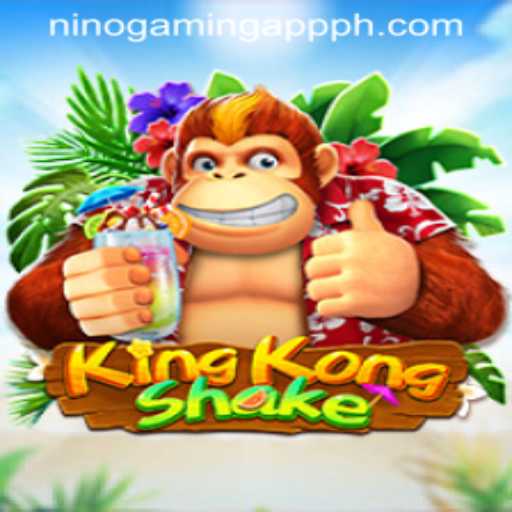Unleashing the Thrill: Exploring KingKongShake on NINOGAMING APP PH