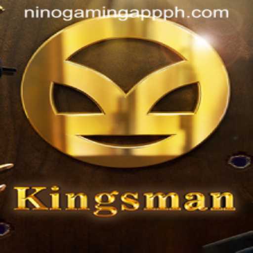 Exploring the Engaging World of Kingsman: A Deep Dive into Gameplay and Features