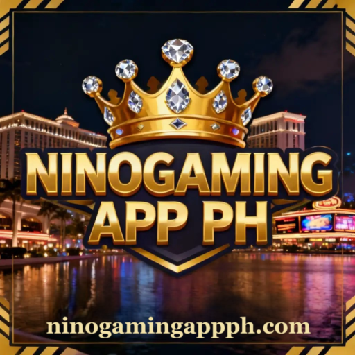 NINOGAMING APP PH
