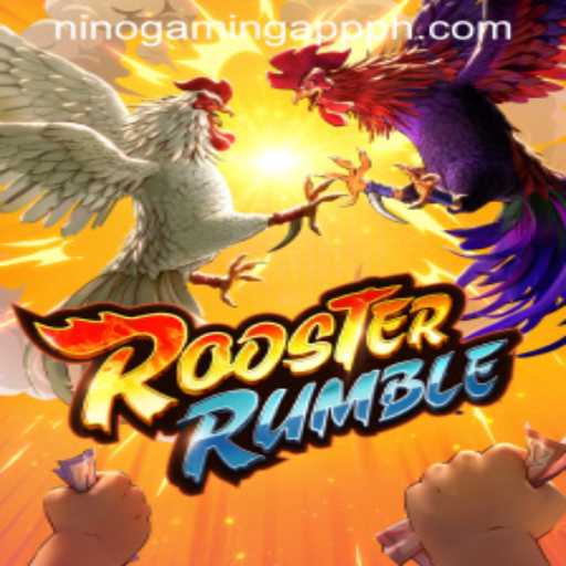 Dive into the Thrilling World of RoosterRumble: A Unique Gaming Experience with NINOGAMING APP PH