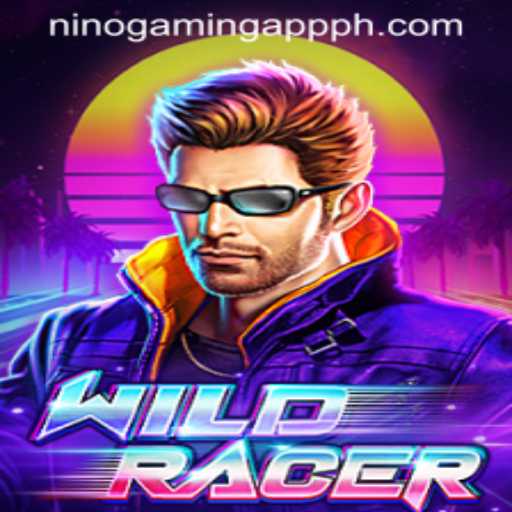 Unveiling WildRacer: A Thrilling Addition to the NINOGAMING APP PH